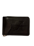 Alabama Pocket Wallet w/Card Holder