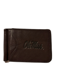Ole Miss Pocket Wallet w/Card Holder